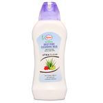 AYUR CLEANSING MILK  200ml.